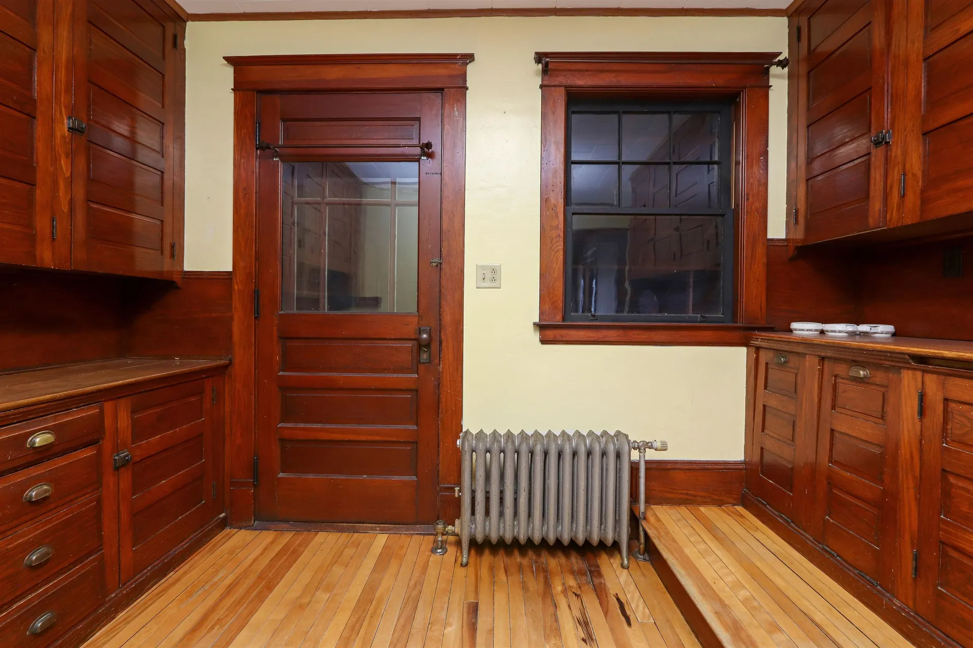 77 Concord Avenue St. Johnsbury VT 05819