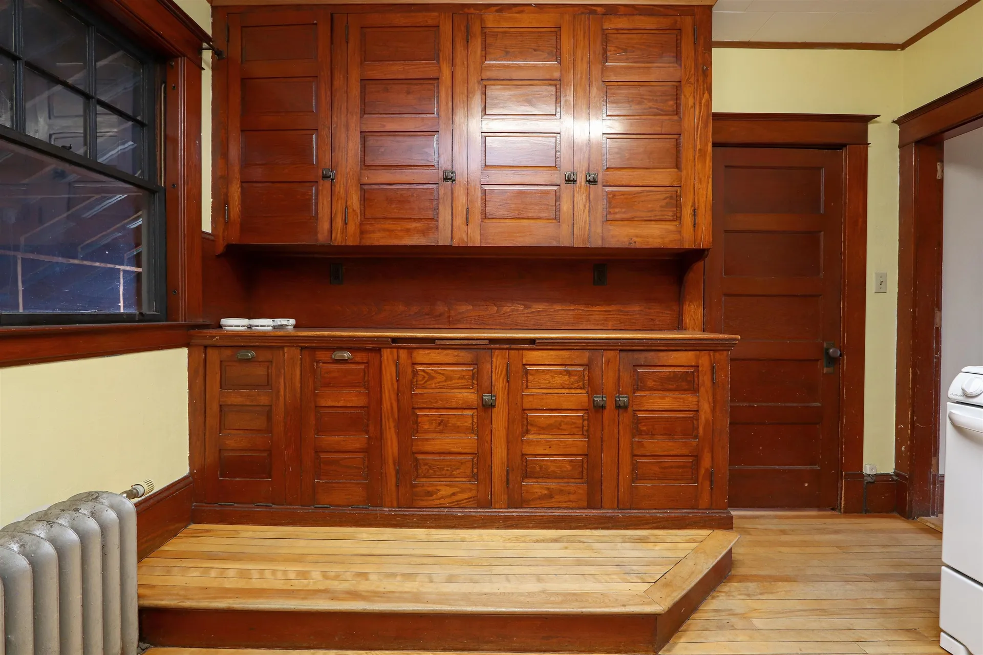 77 Concord Avenue St. Johnsbury VT 05819