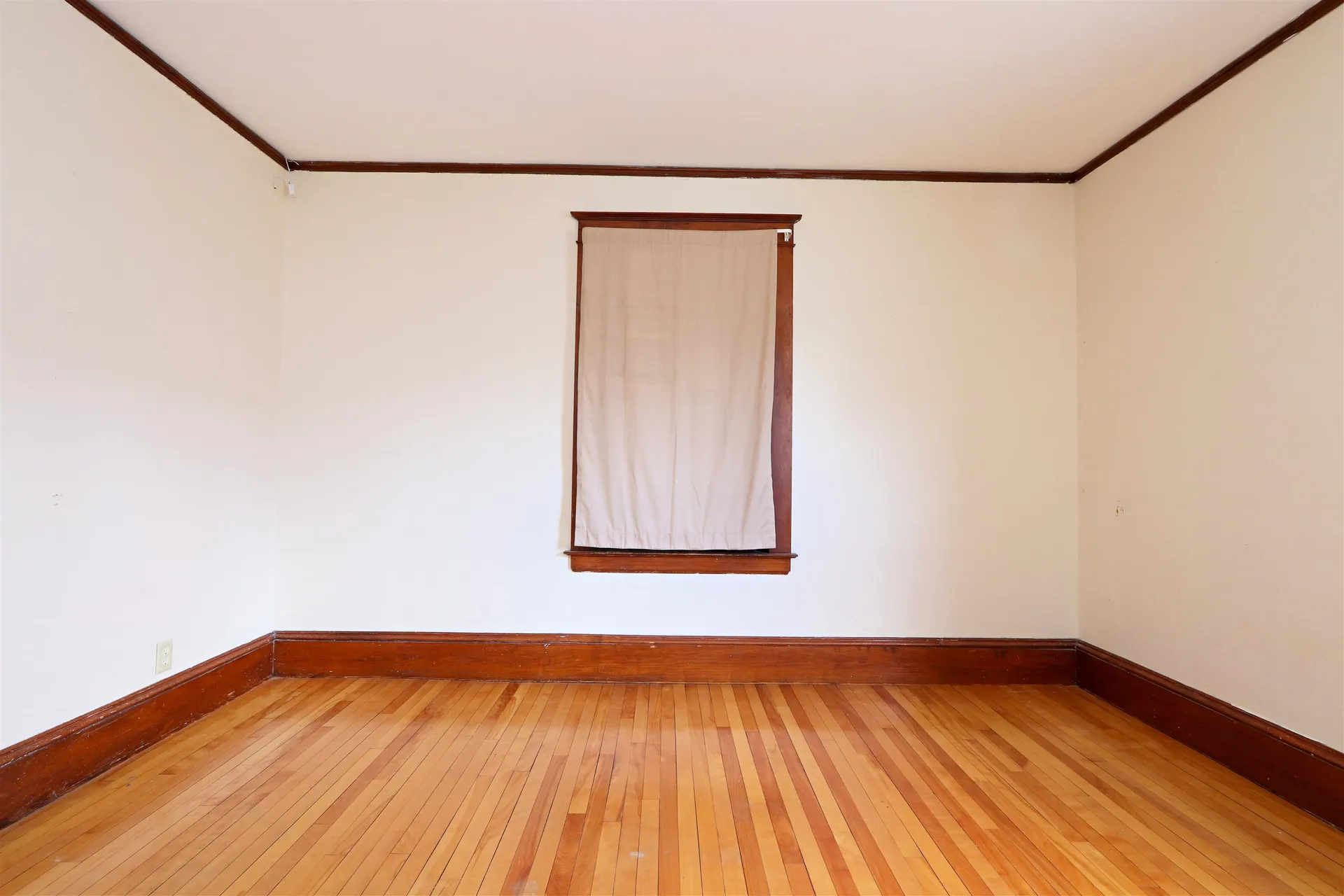 77 Concord Avenue St. Johnsbury VT 05819