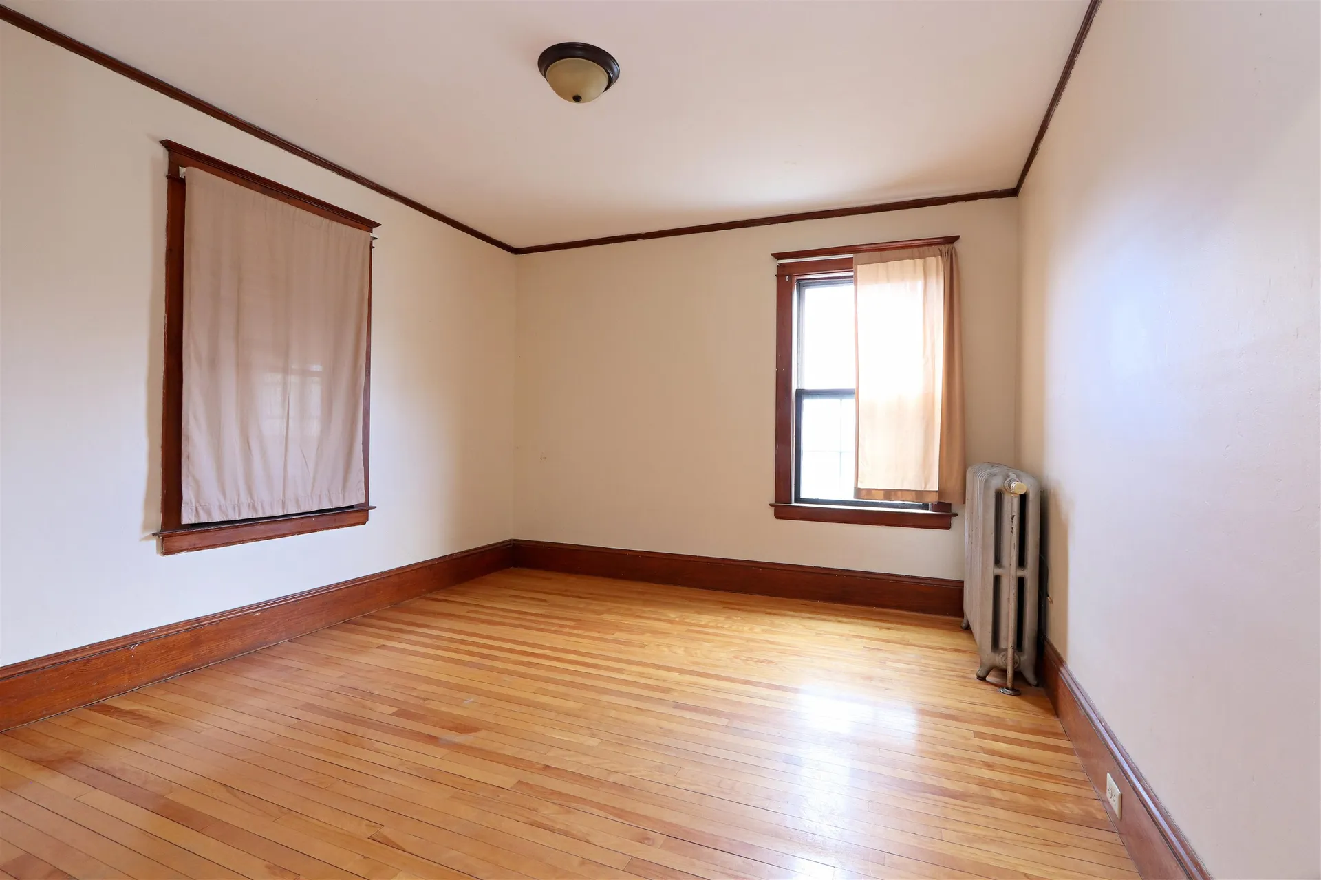 77 Concord Avenue St. Johnsbury VT 05819