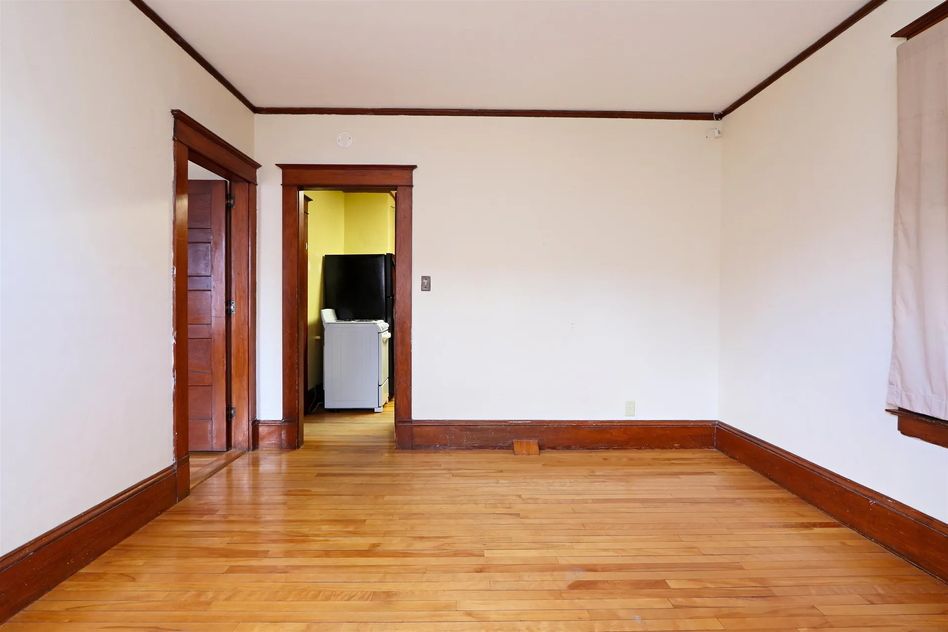 77 Concord Avenue St. Johnsbury VT 05819