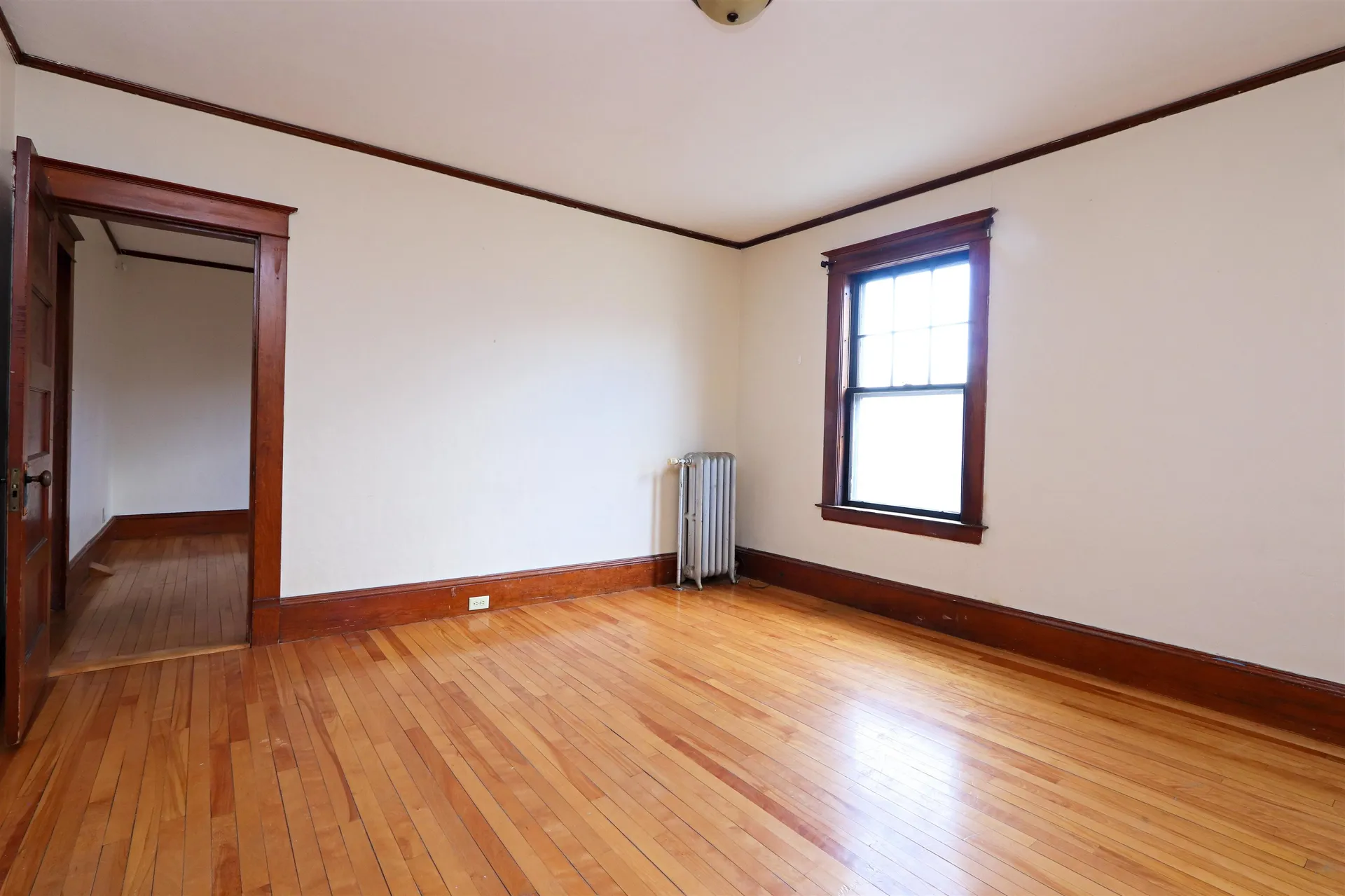 77 Concord Avenue St. Johnsbury VT 05819