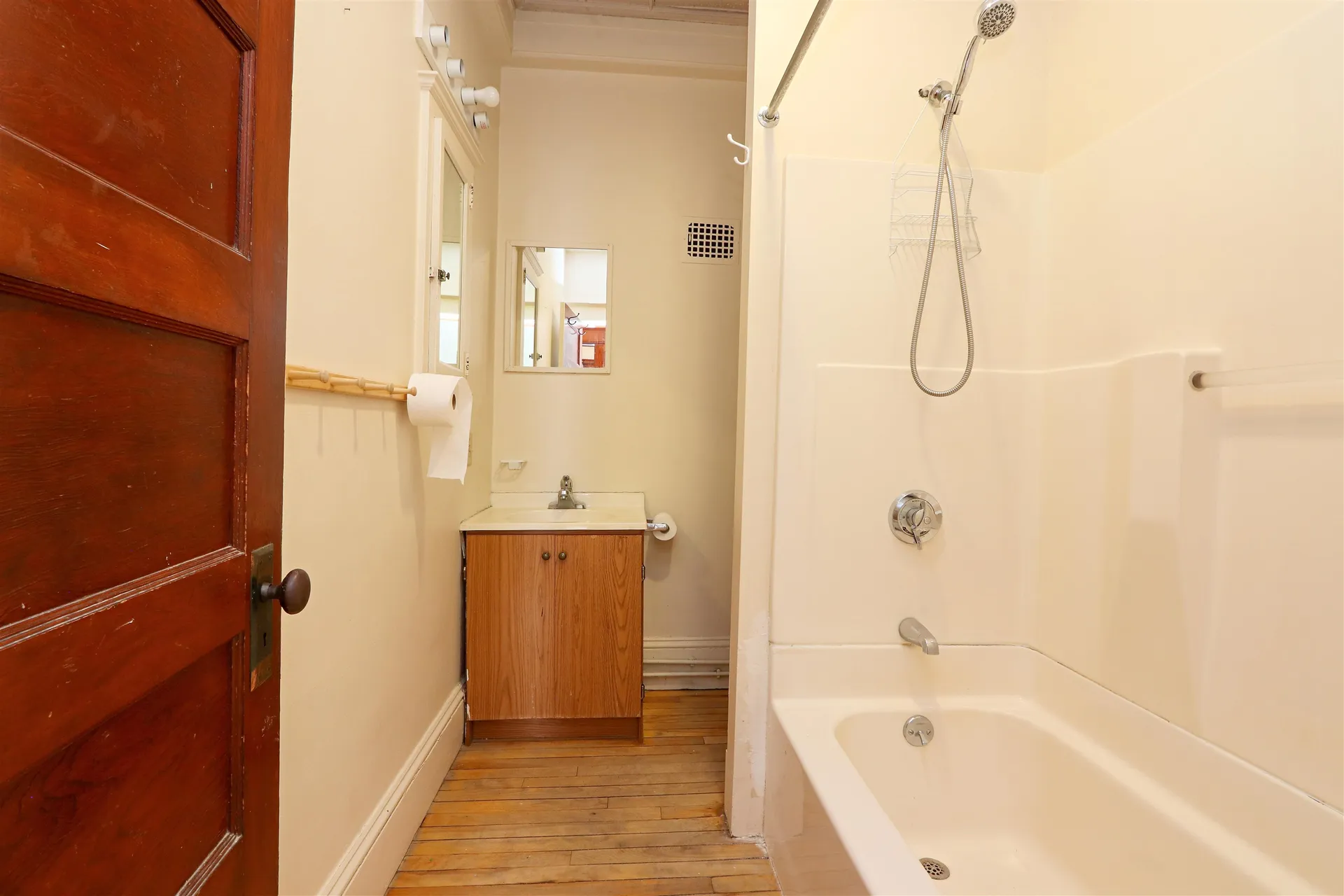 77 Concord Avenue St. Johnsbury VT 05819