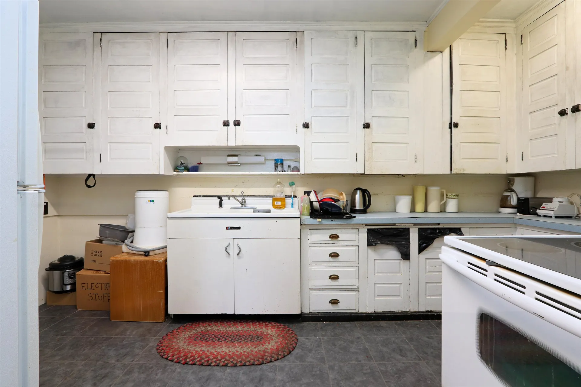 77 Concord Avenue St. Johnsbury VT 05819