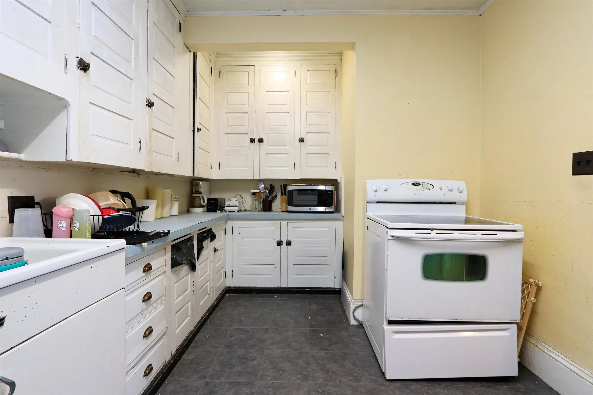 77 Concord Avenue St. Johnsbury VT 05819