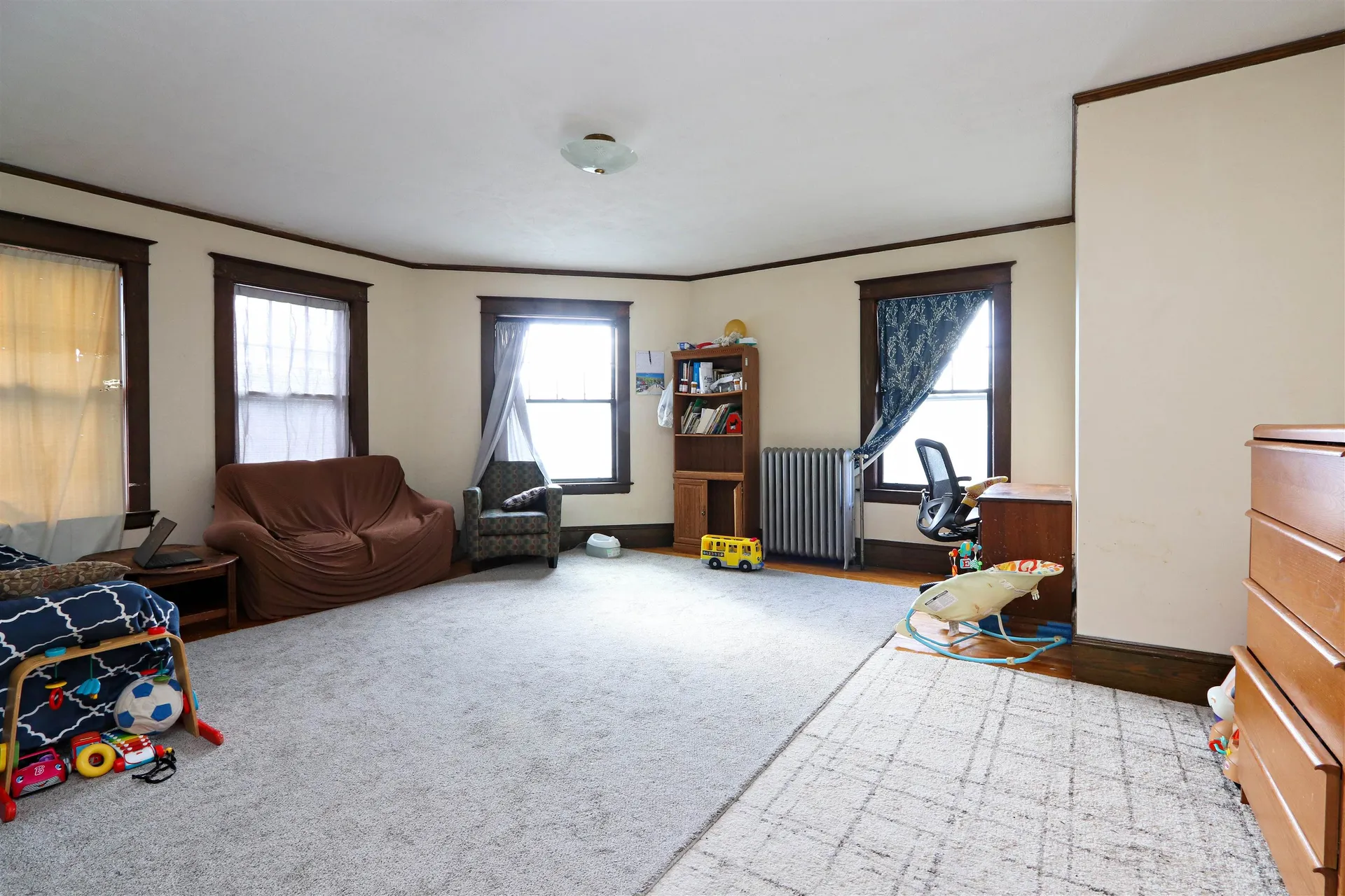 77 Concord Avenue St. Johnsbury VT 05819