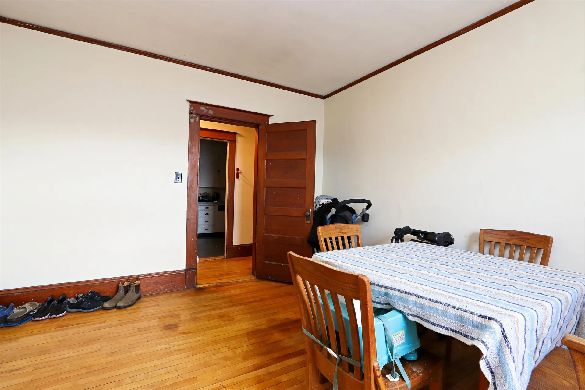 77 Concord Avenue St. Johnsbury VT 05819