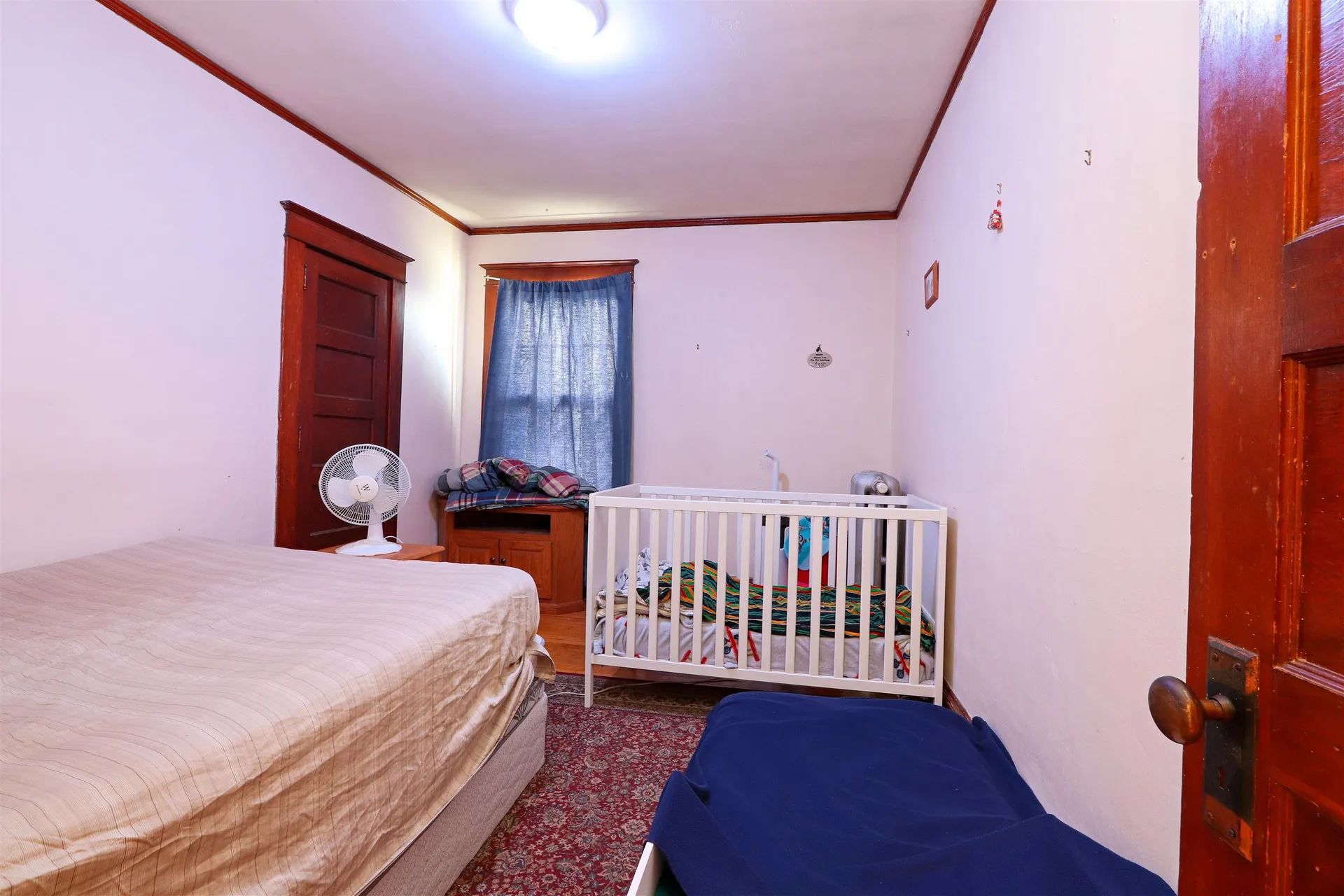 77 Concord Avenue St. Johnsbury VT 05819