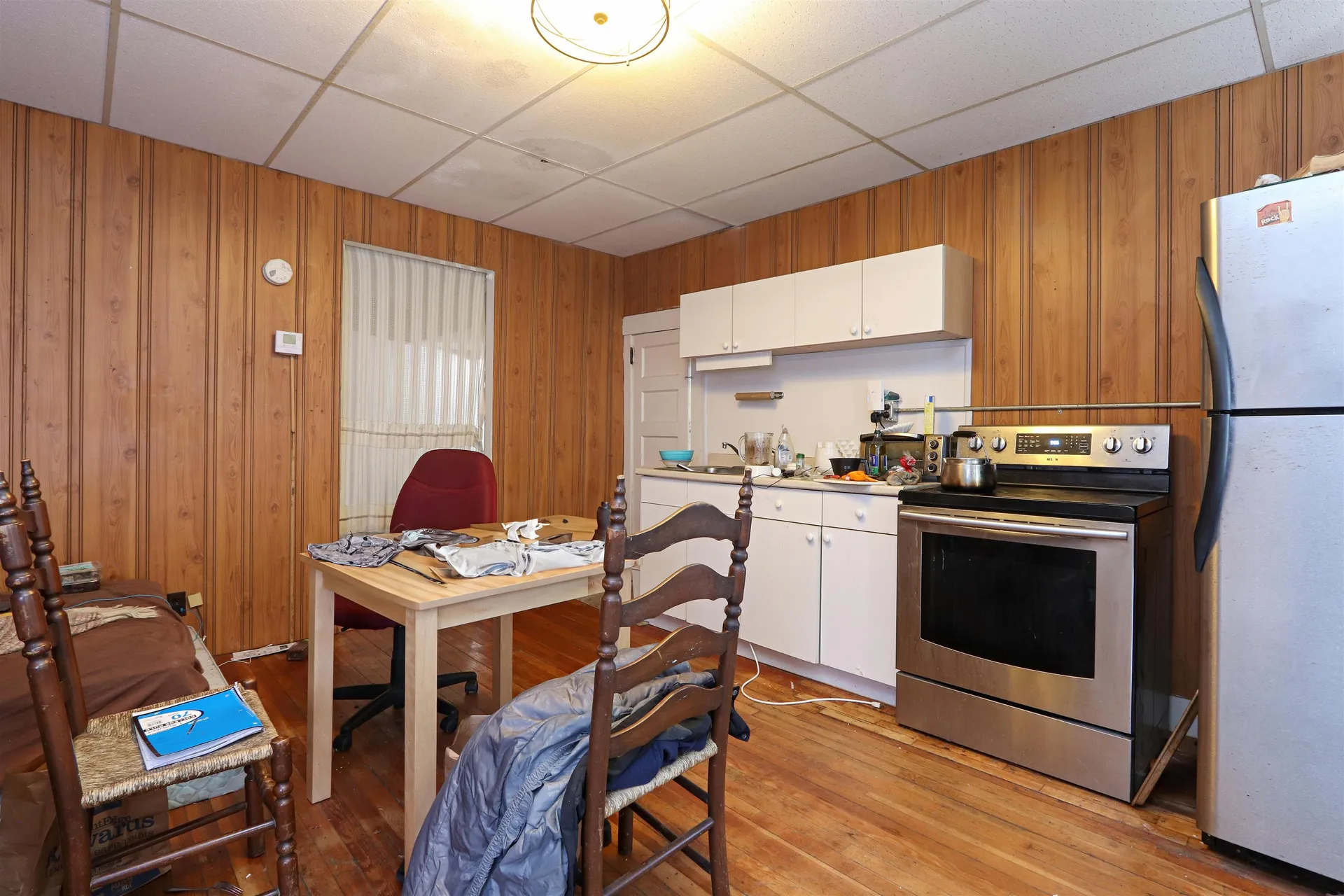 77 Concord Avenue St. Johnsbury VT 05819