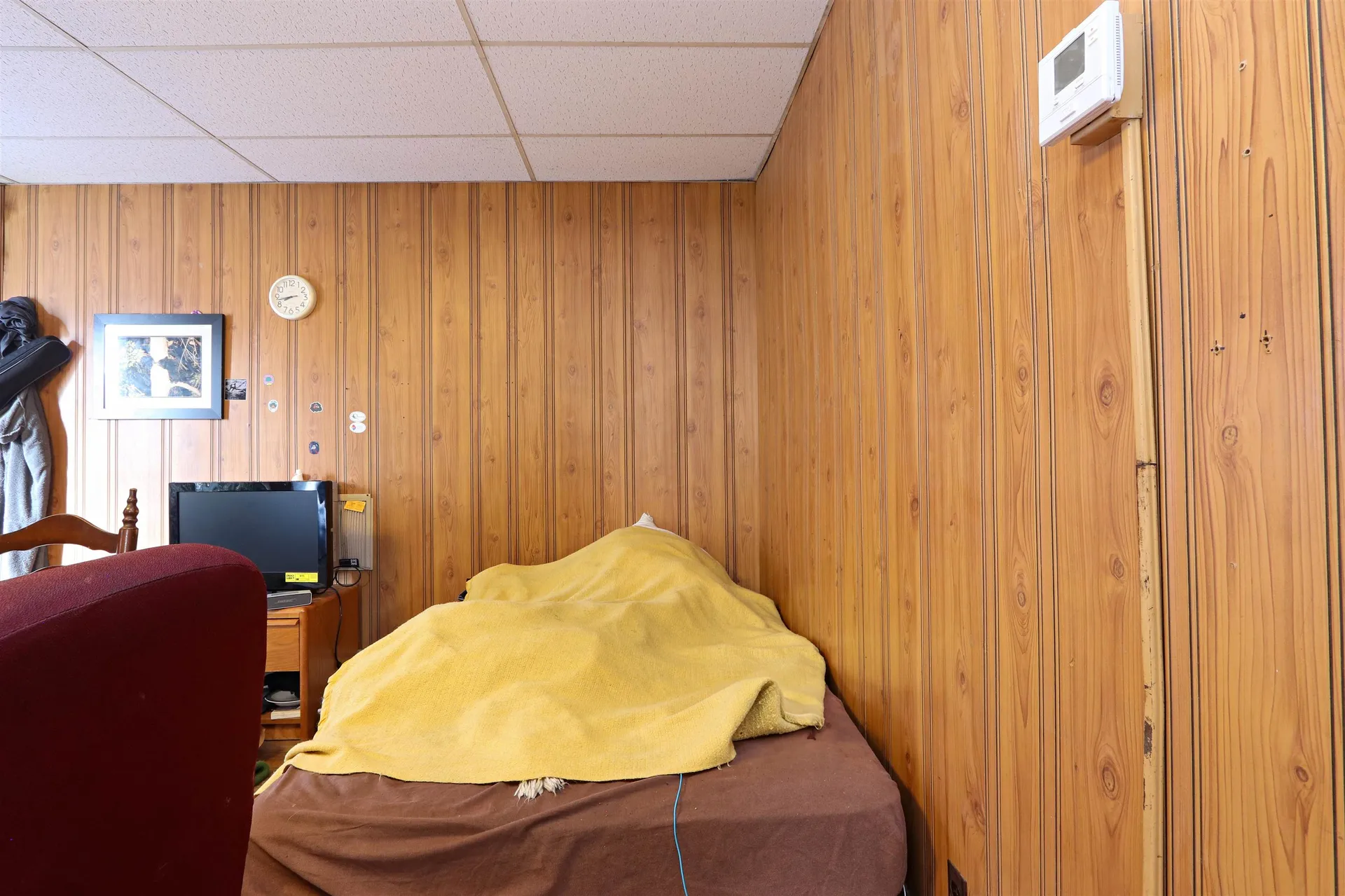 77 Concord Avenue St. Johnsbury VT 05819