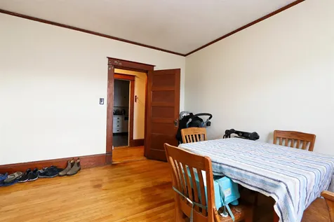 77 Concord Avenue St. Johnsbury VT 05819