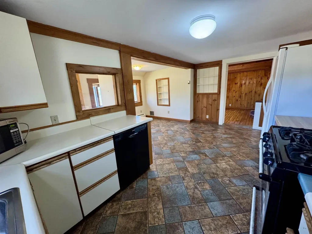 57 Werner Road Bradford VT 05033