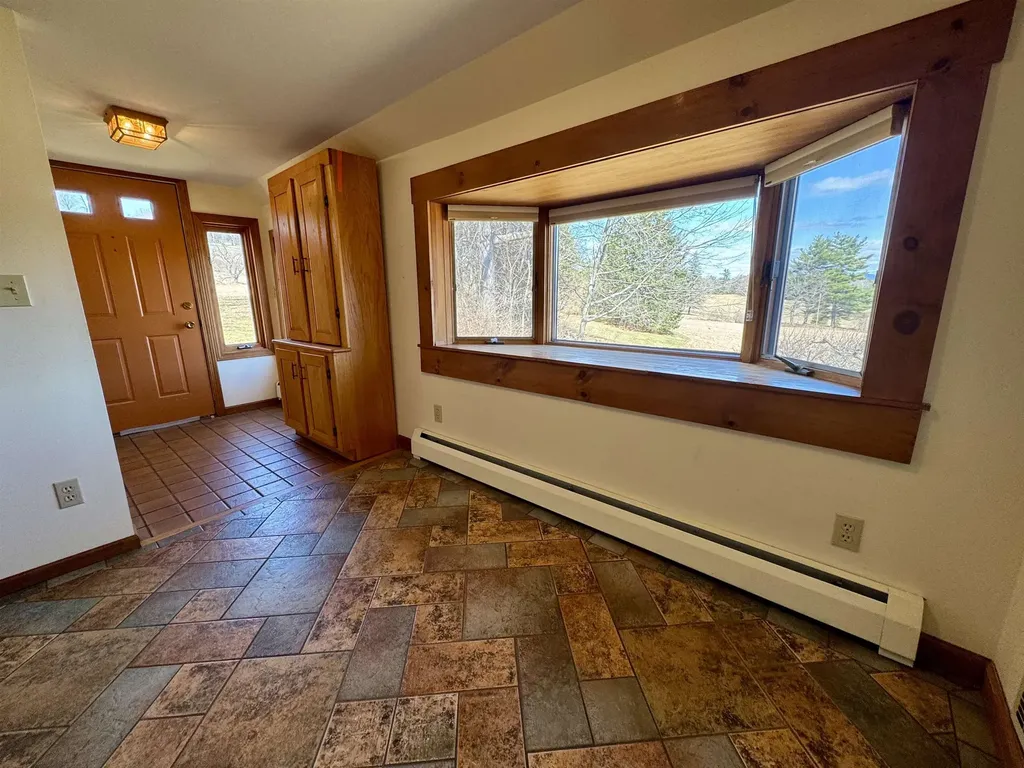 57 Werner Road Bradford VT 05033