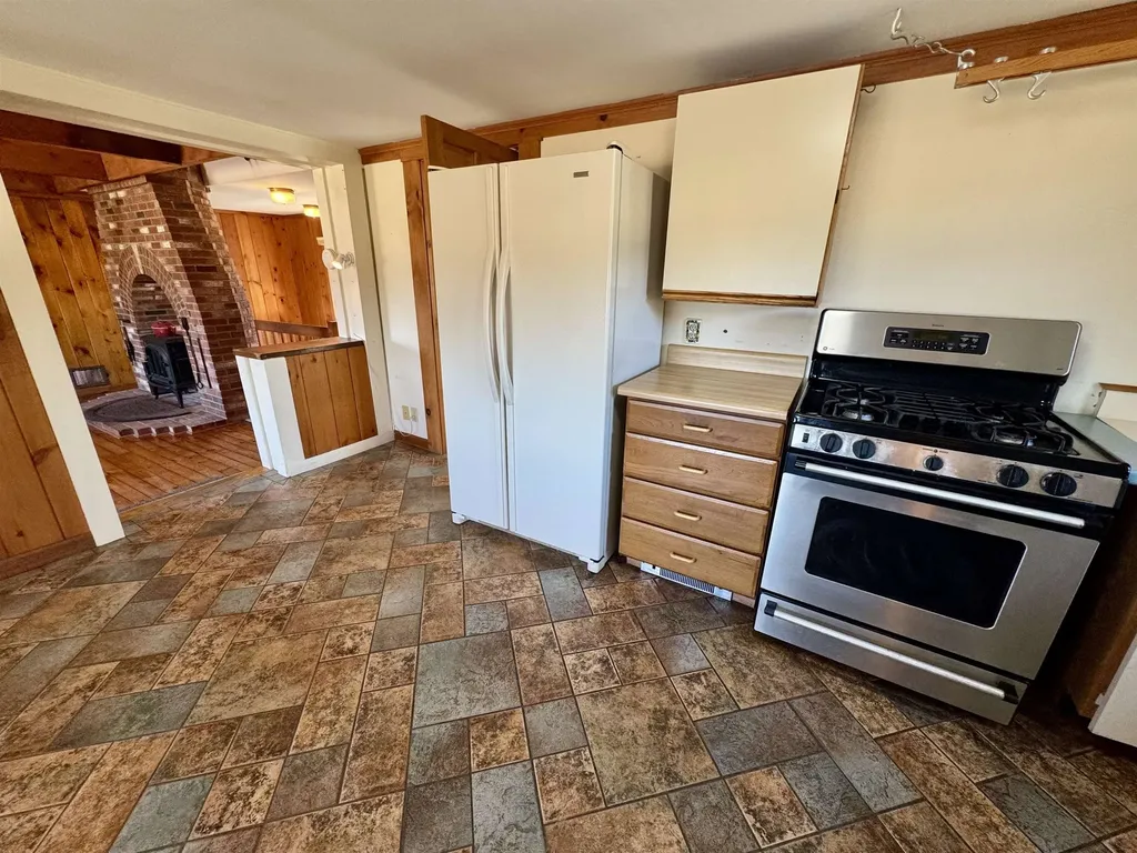 57 Werner Road Bradford VT 05033