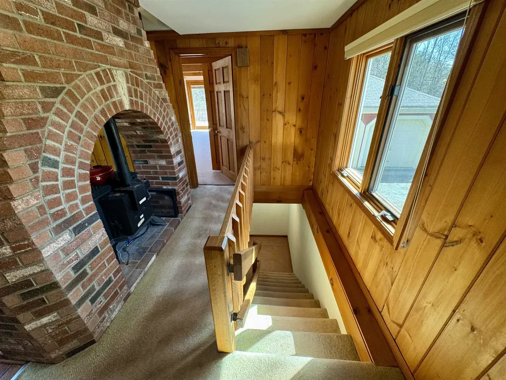 57 Werner Road Bradford VT 05033