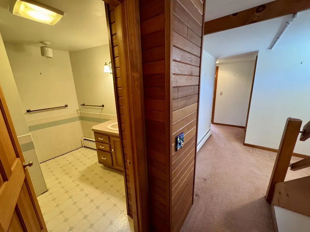 57 Werner Road Bradford VT 05033