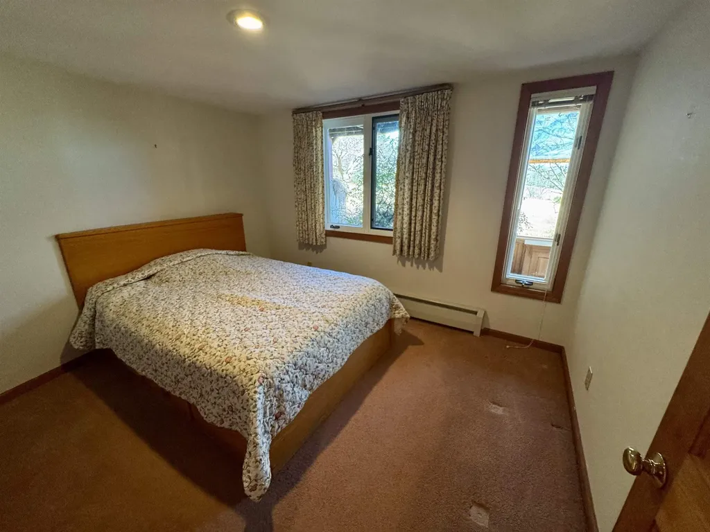 57 Werner Road Bradford VT 05033