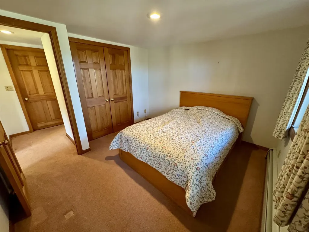 57 Werner Road Bradford VT 05033