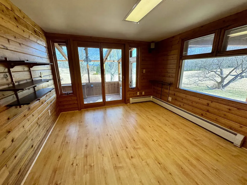 57 Werner Road Bradford VT 05033