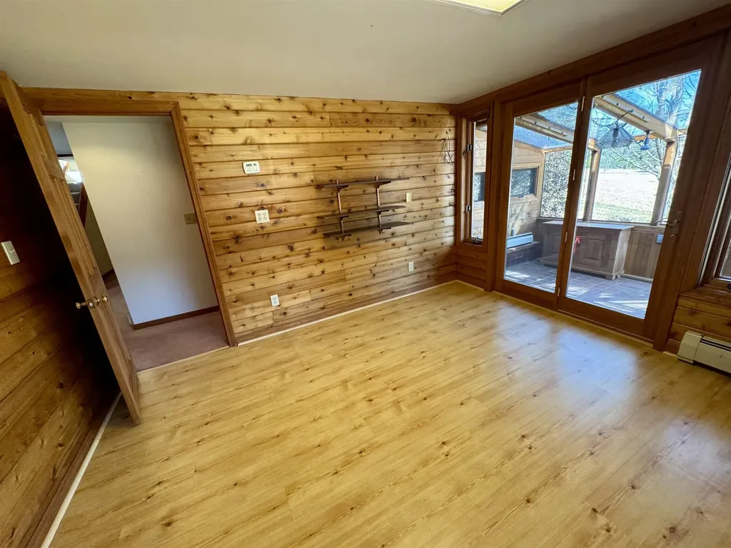 57 Werner Road Bradford VT 05033