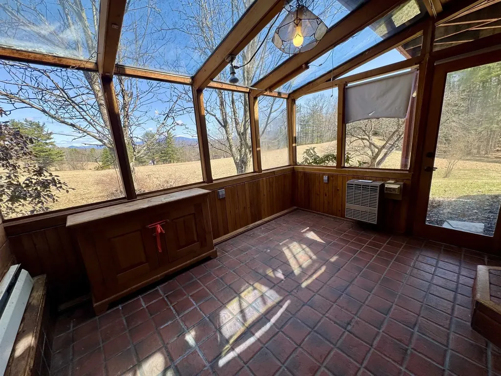 57 Werner Road Bradford VT 05033