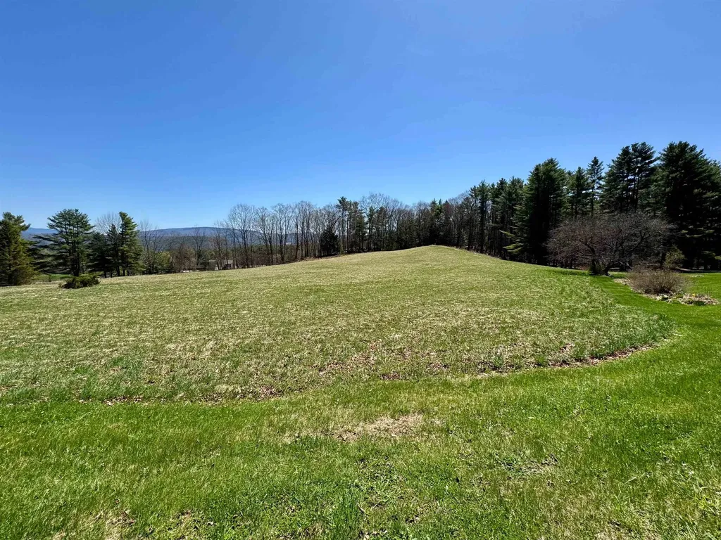 57 Werner Road Bradford VT 05033