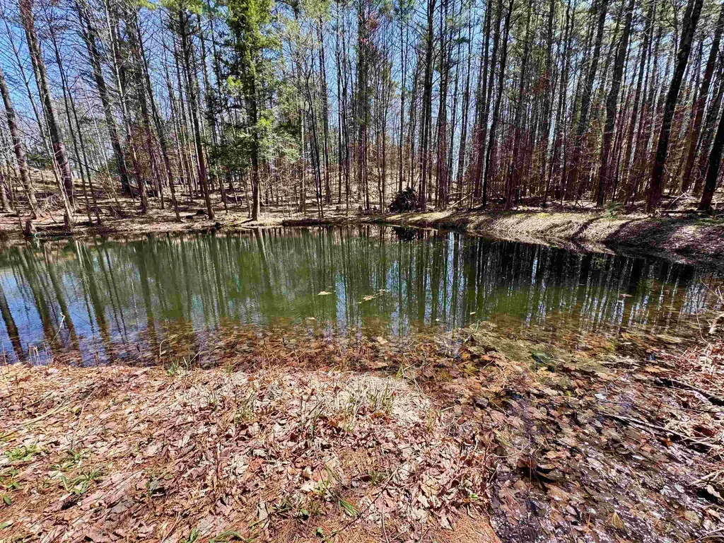 57 Werner Road Bradford VT 05033