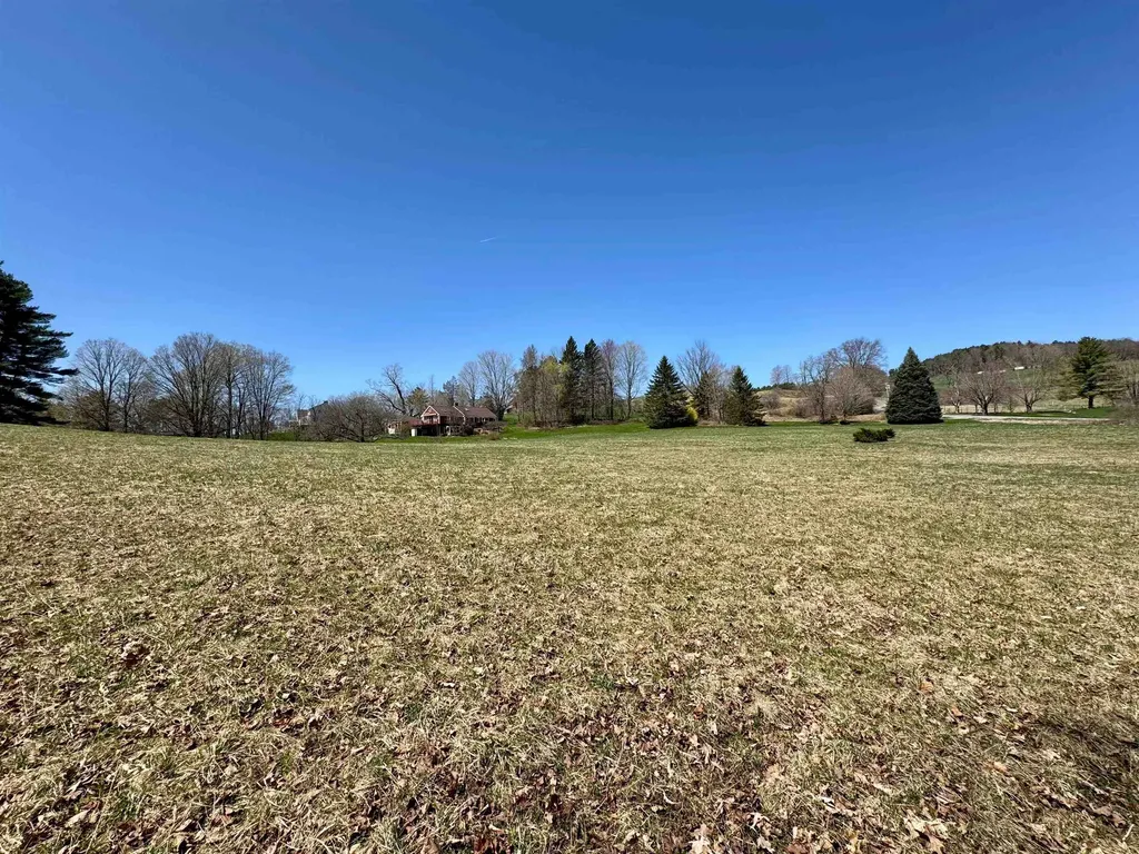 57 Werner Road Bradford VT 05033