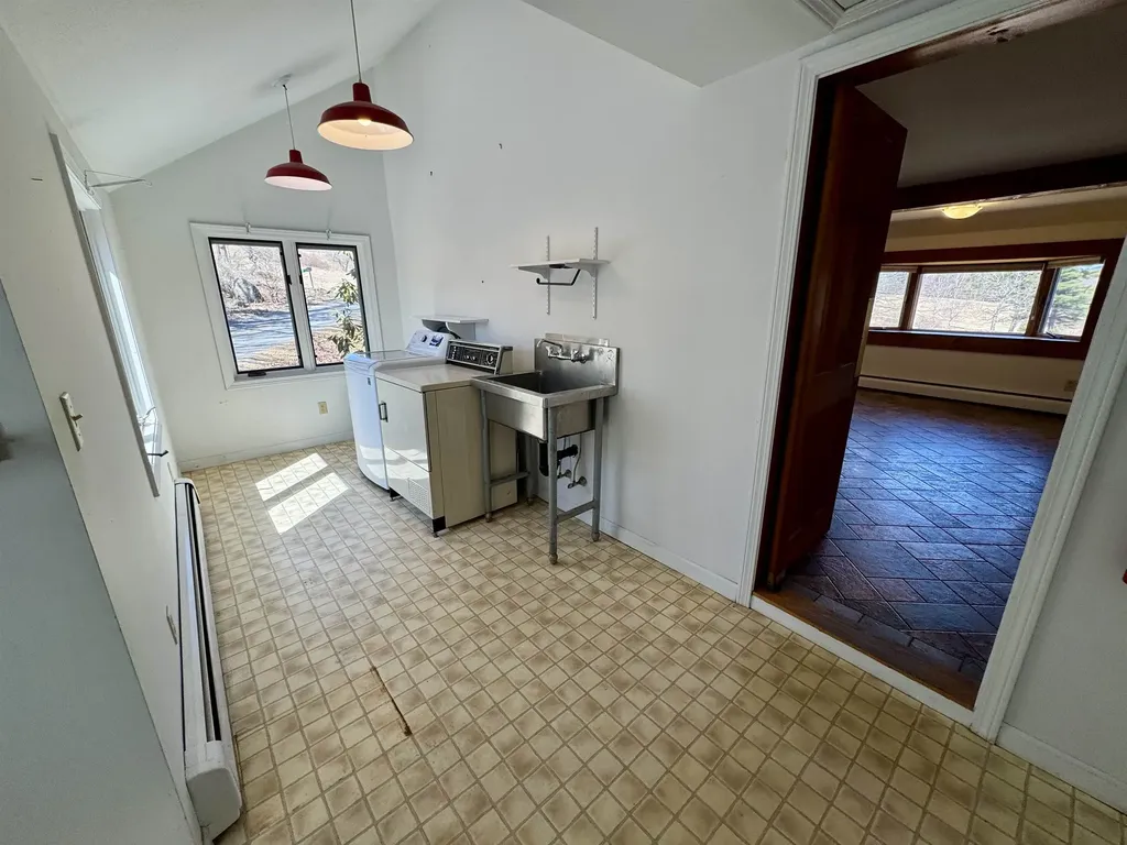 57 Werner Road Bradford VT 05033