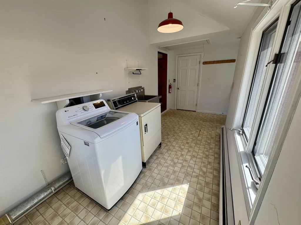 57 Werner Road Bradford VT 05033