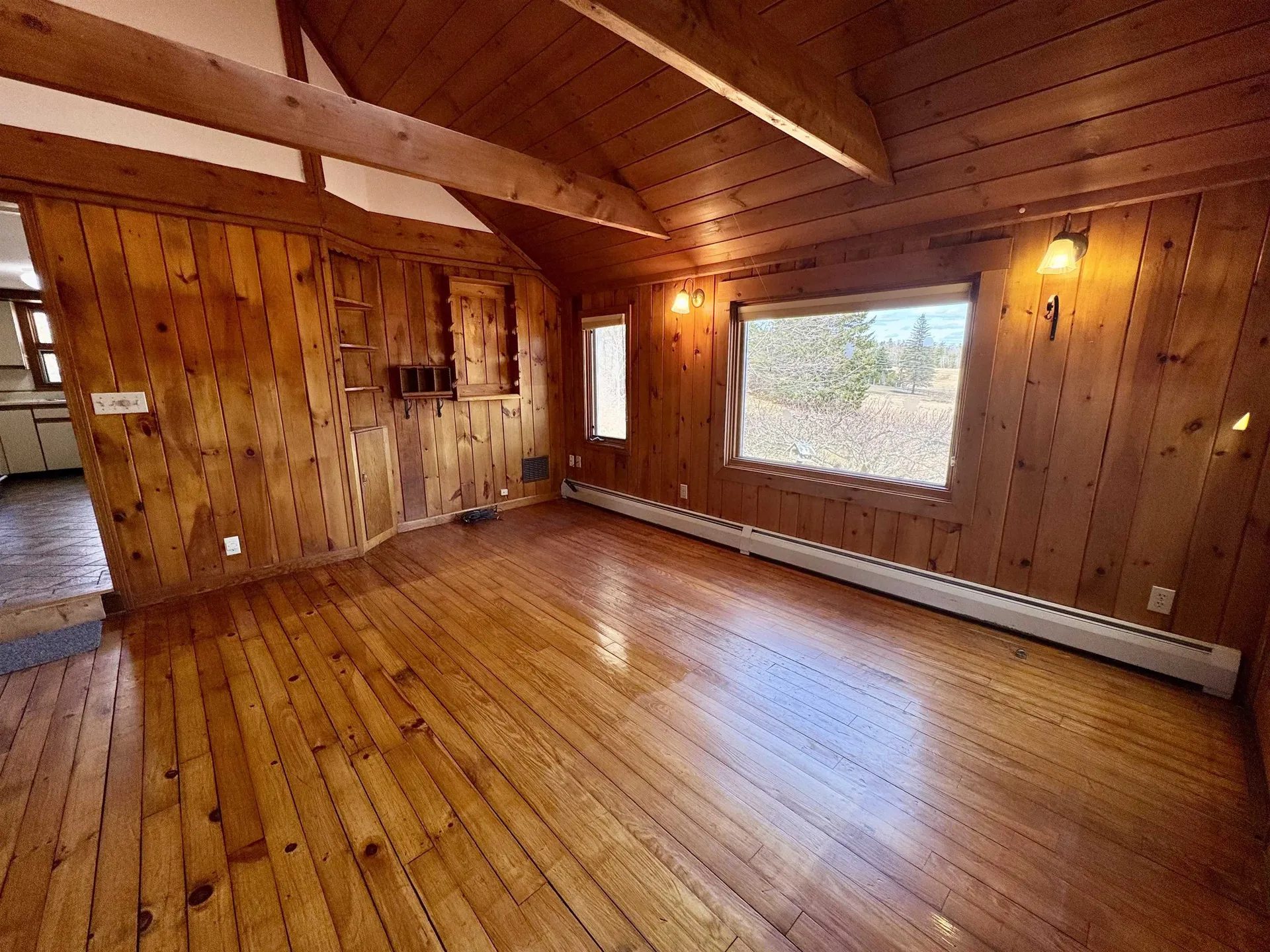 57 Werner Road Bradford VT 05033