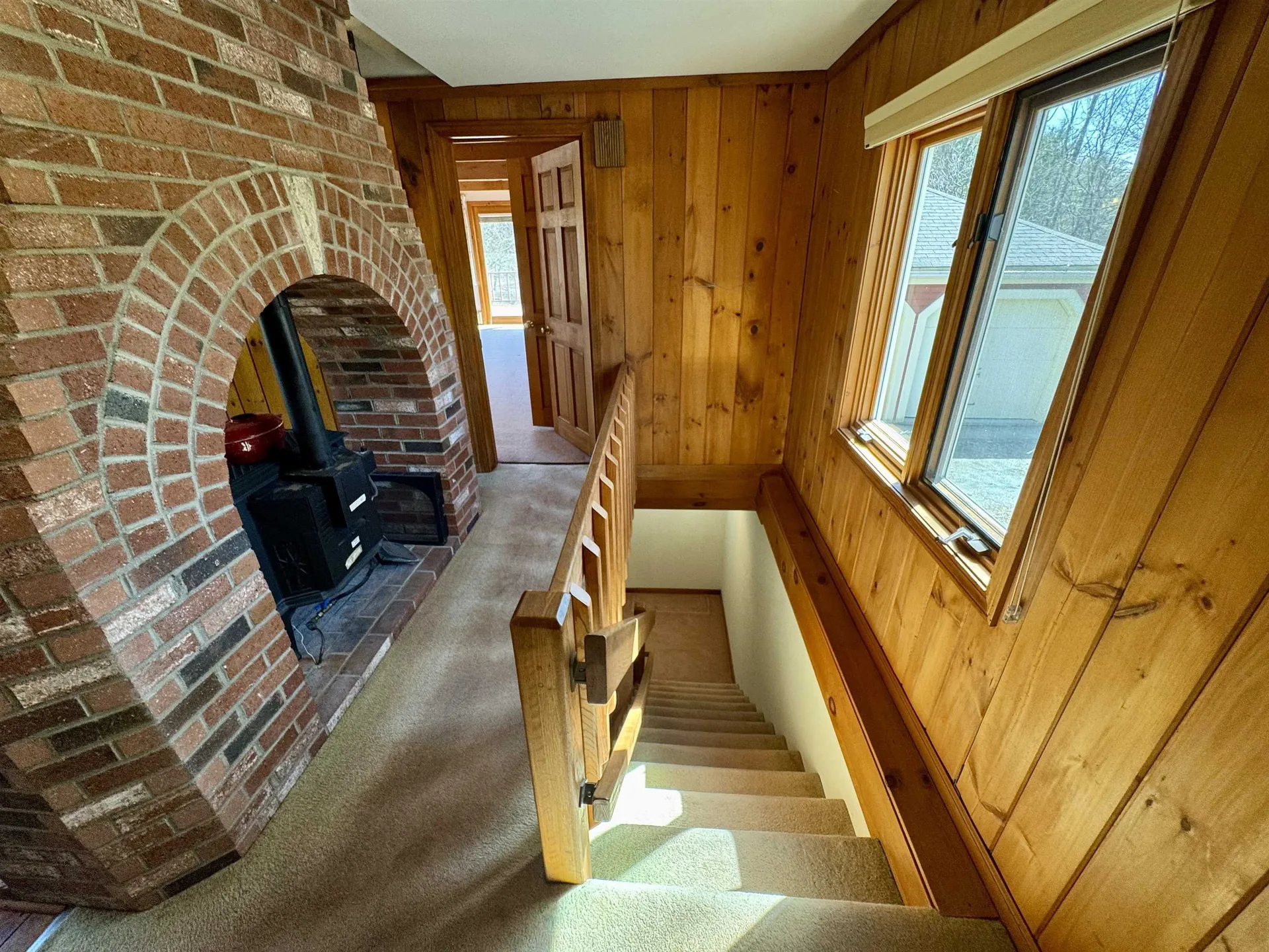 57 Werner Road Bradford VT 05033