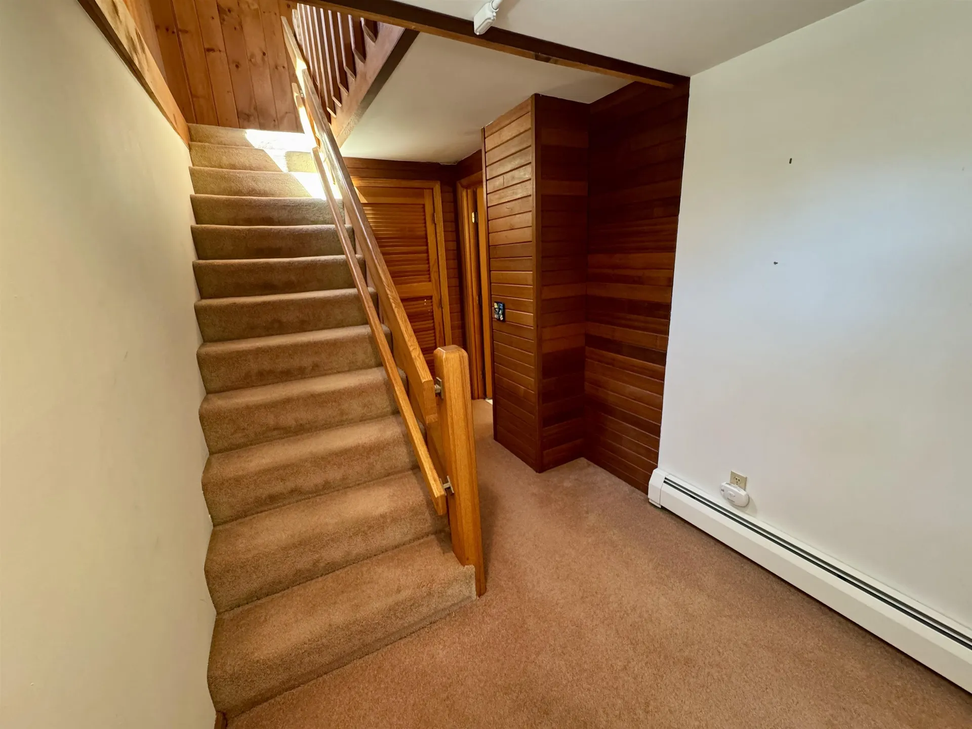 57 Werner Road Bradford VT 05033