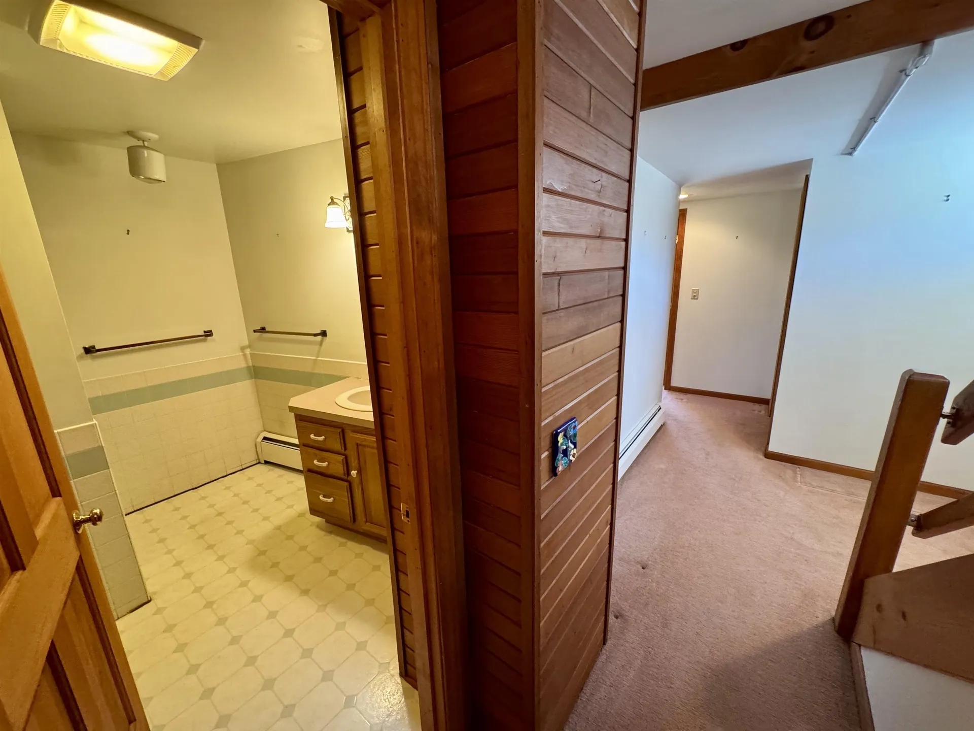 57 Werner Road Bradford VT 05033