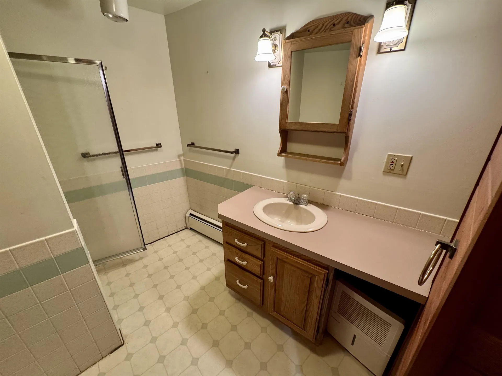 57 Werner Road Bradford VT 05033