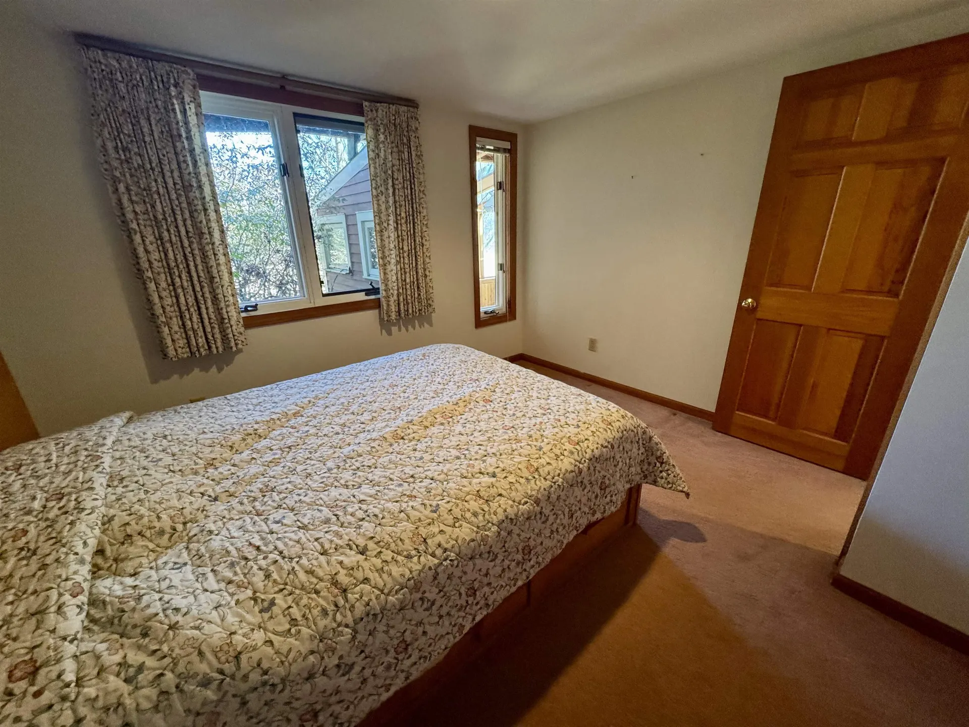 57 Werner Road Bradford VT 05033