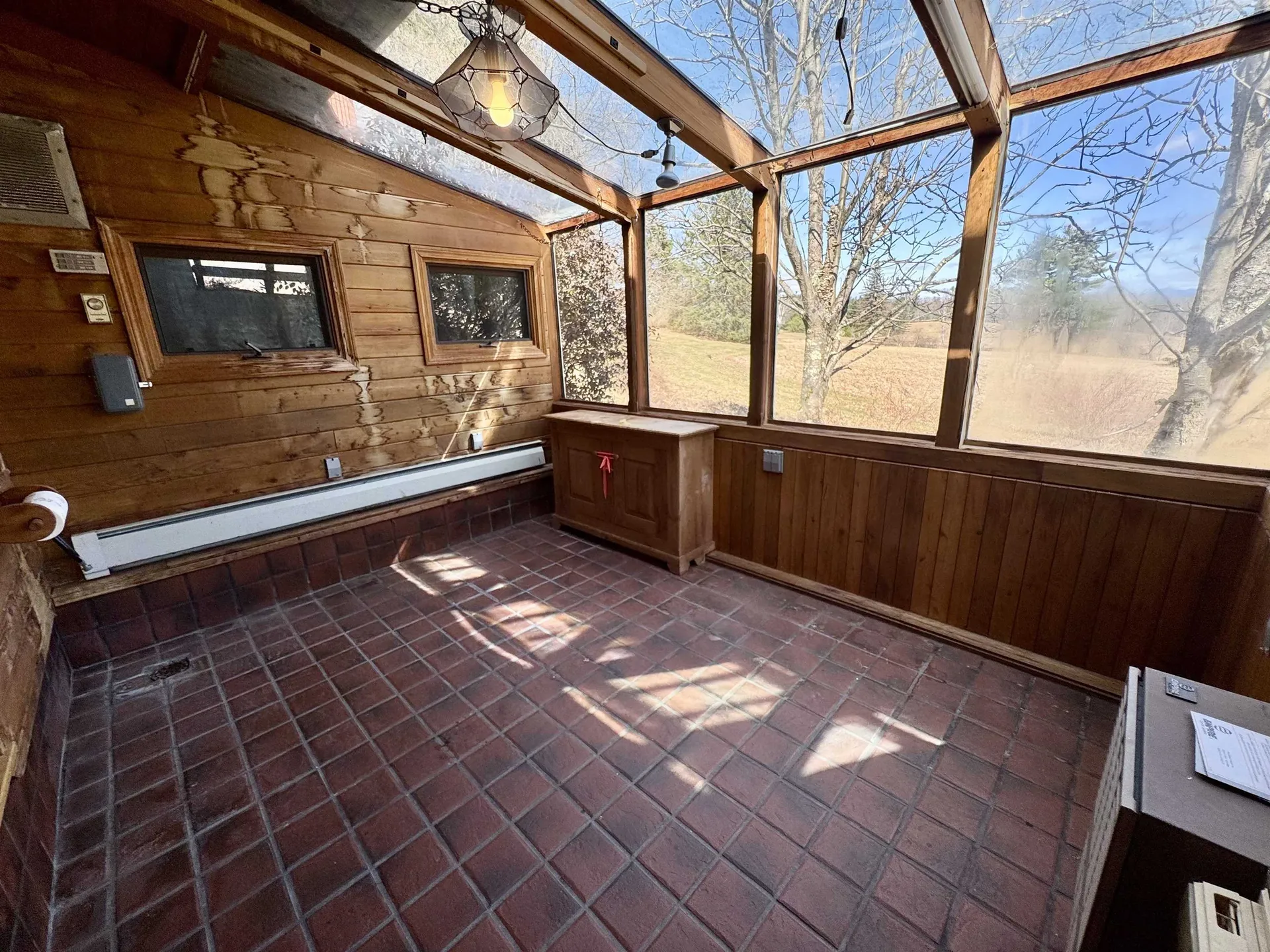 57 Werner Road Bradford VT 05033