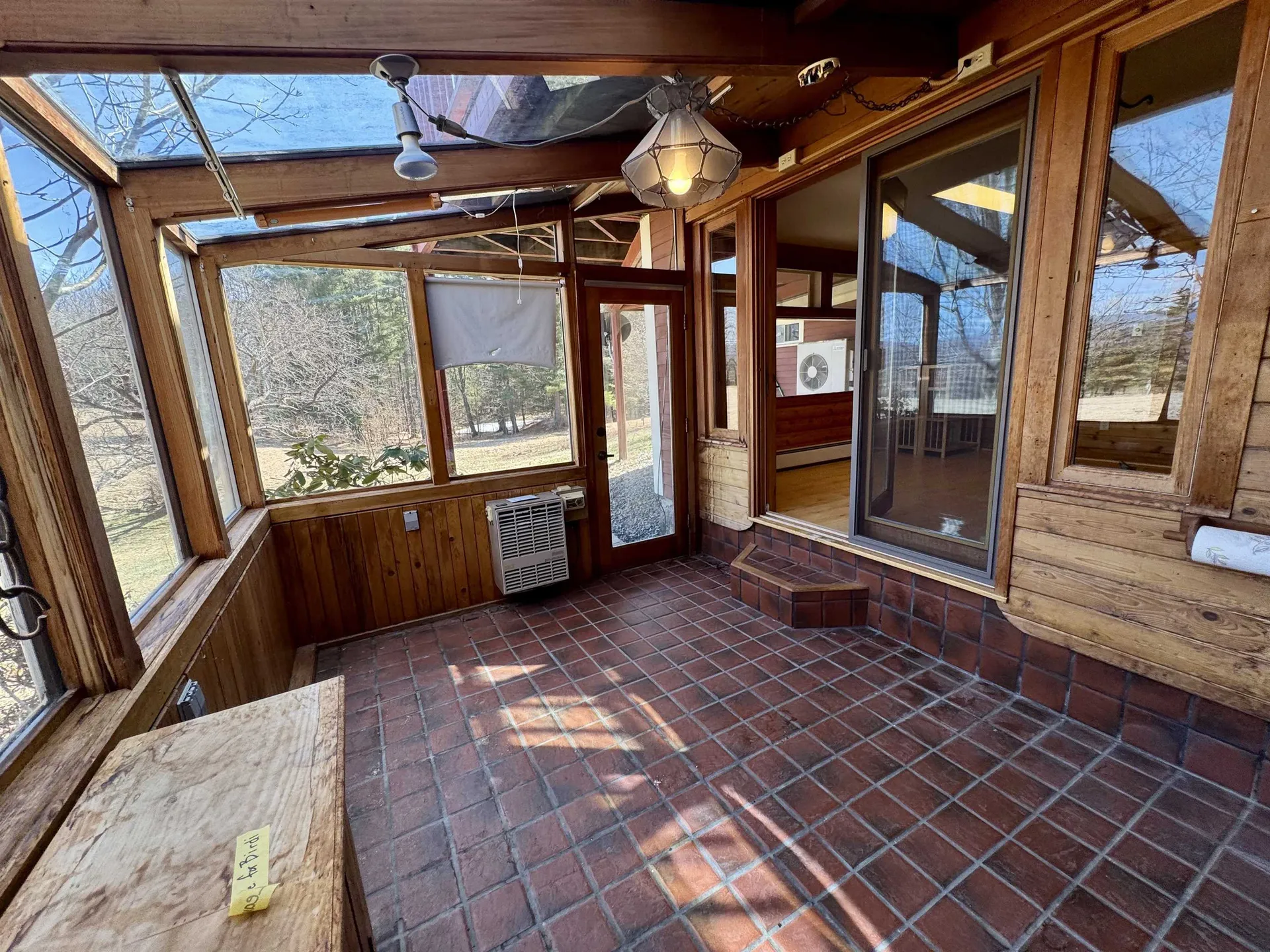 57 Werner Road Bradford VT 05033