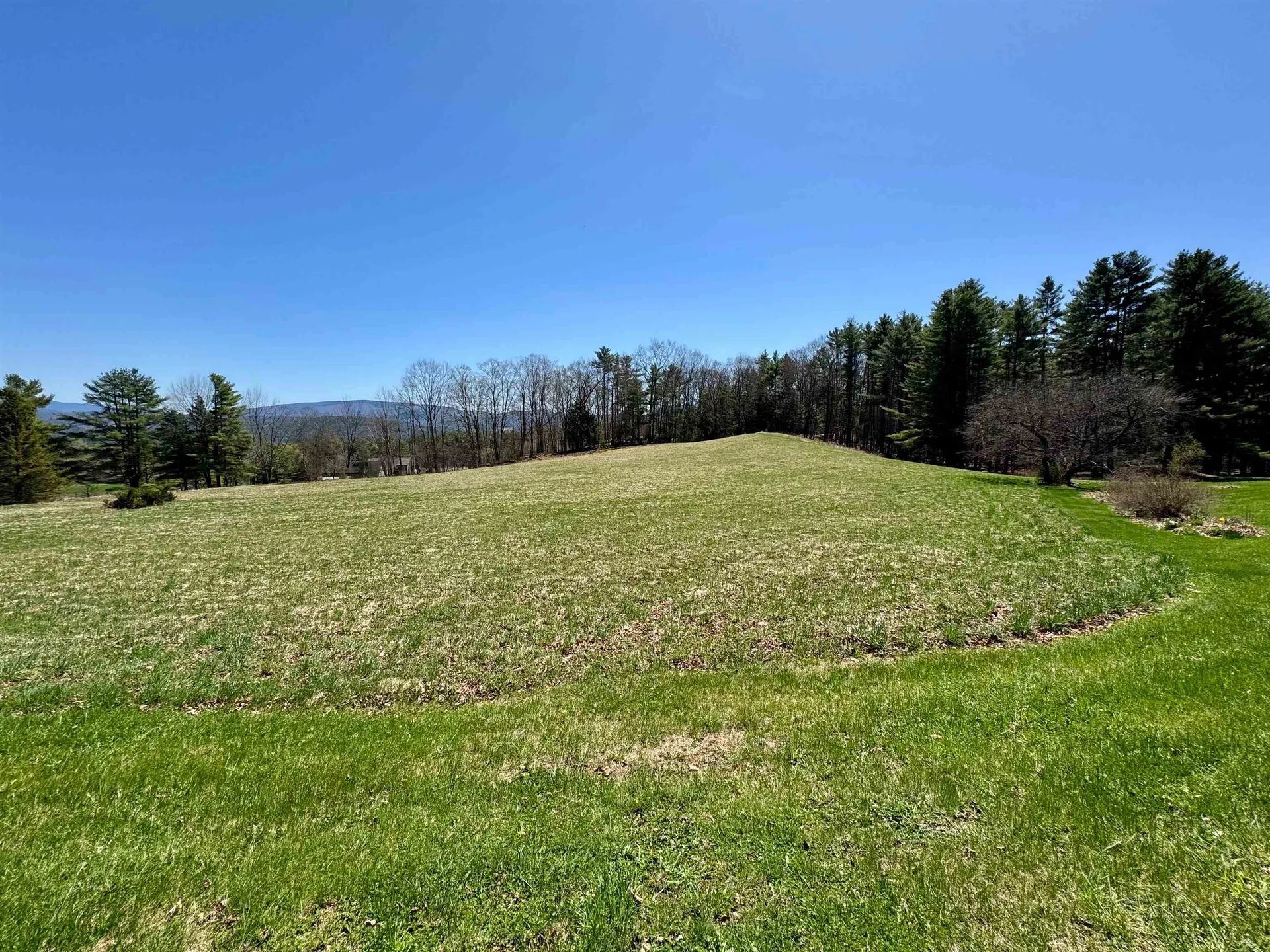 57 Werner Road Bradford VT 05033