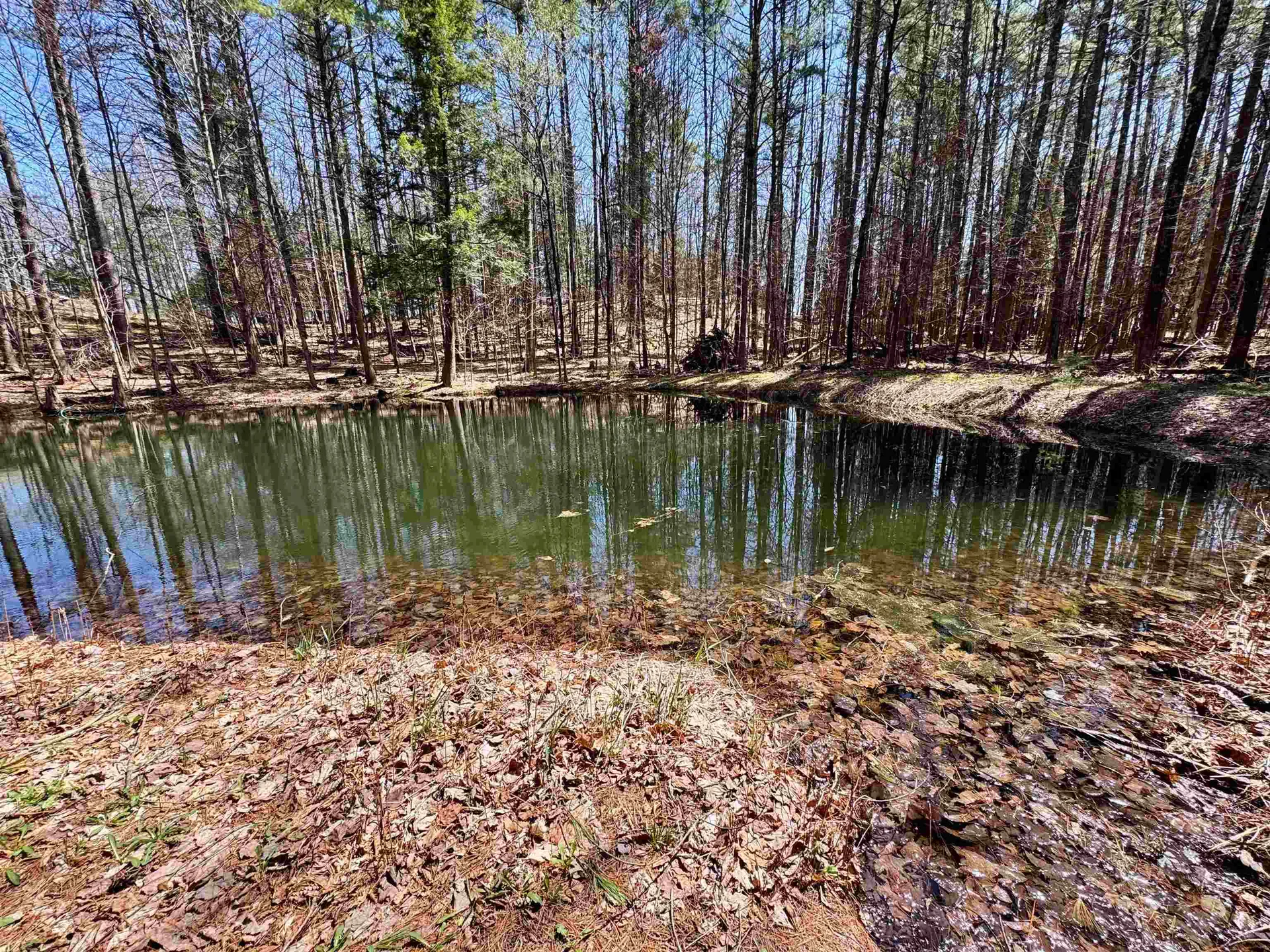 57 Werner Road Bradford VT 05033