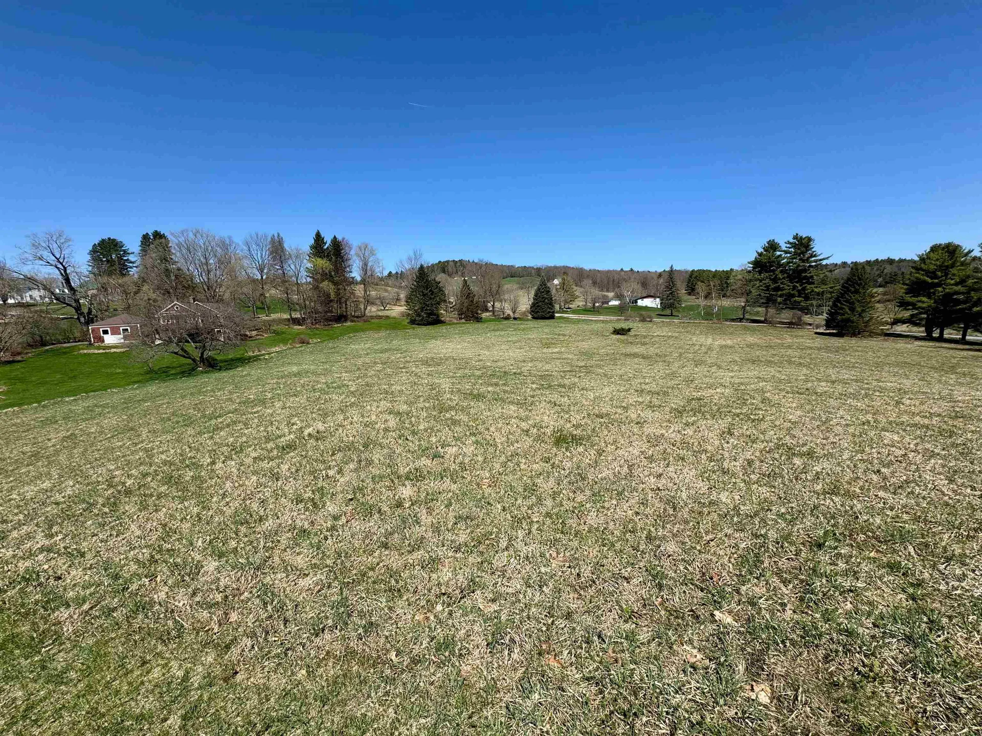 57 Werner Road Bradford VT 05033