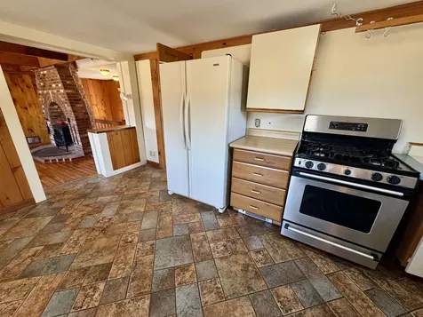 57 Werner Road Bradford VT 05033