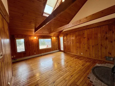 57 Werner Road Bradford VT 05033