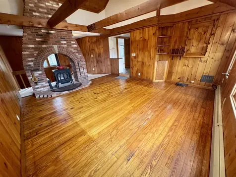 57 Werner Road Bradford VT 05033