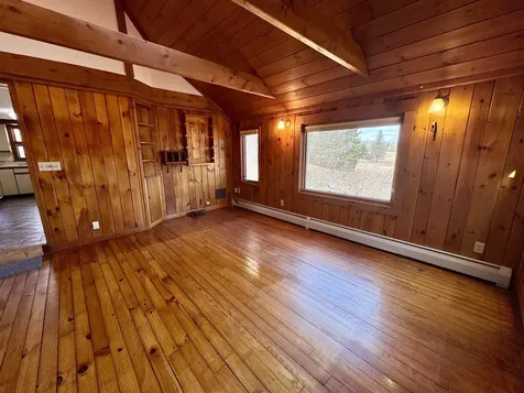 57 Werner Road Bradford VT 05033