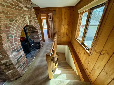 57 Werner Road Bradford VT 05033