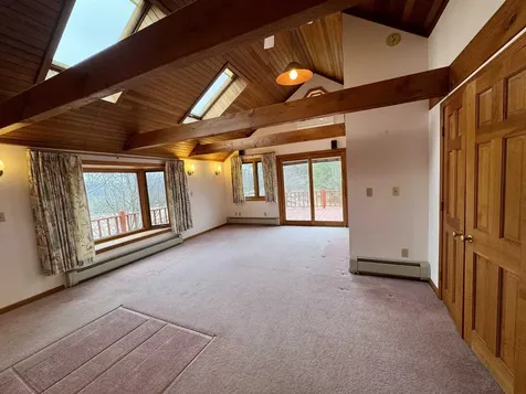 57 Werner Road Bradford VT 05033