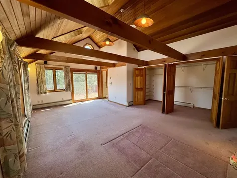 57 Werner Road Bradford VT 05033