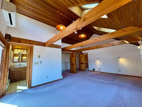 57 Werner Road Bradford VT 05033