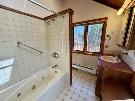 57 Werner Road Bradford VT 05033